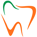 Окрытие стоматологии Dental Аргаяш