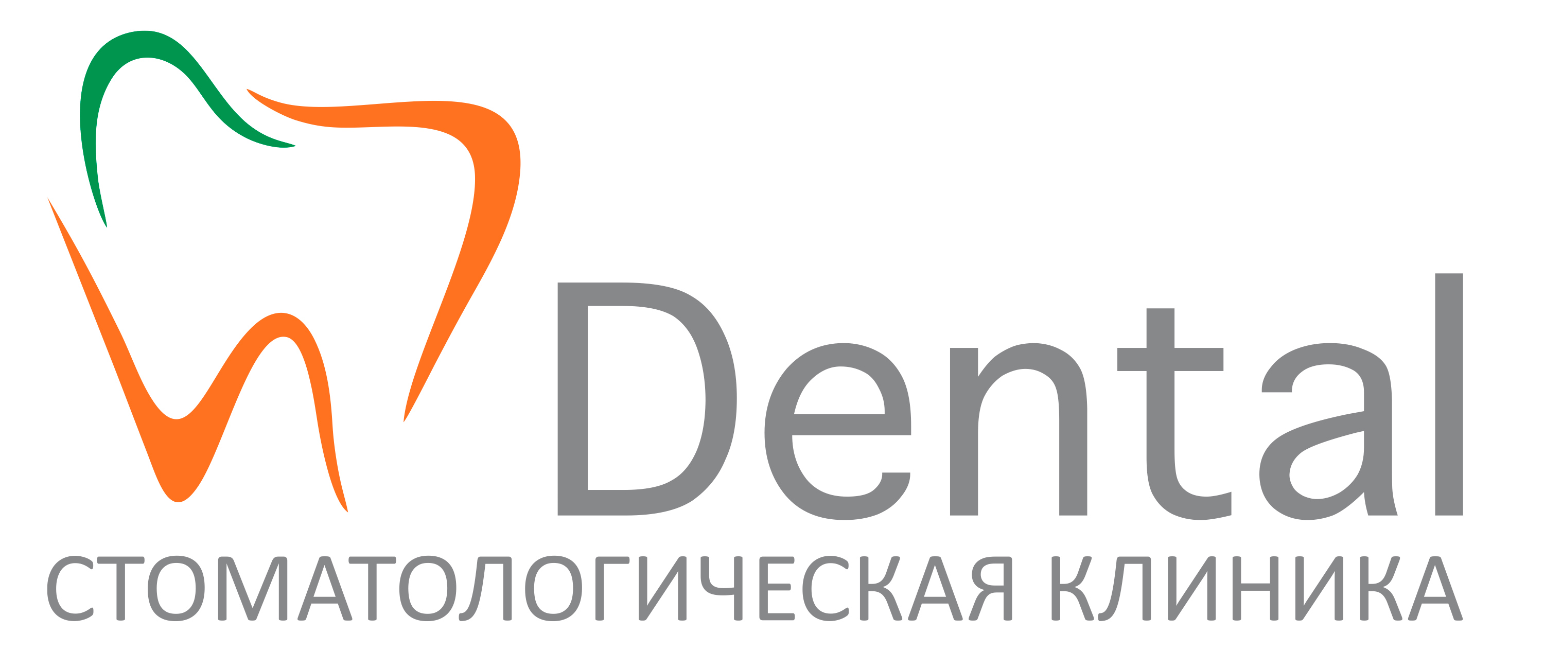 dental174.ru